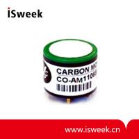 英國(guó)alphasense一氧化碳傳感器 (小型，帶過(guò)濾膜，CO傳感器)